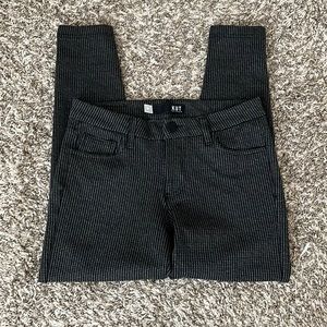 KUT FROM THE KLOTH SLACKS